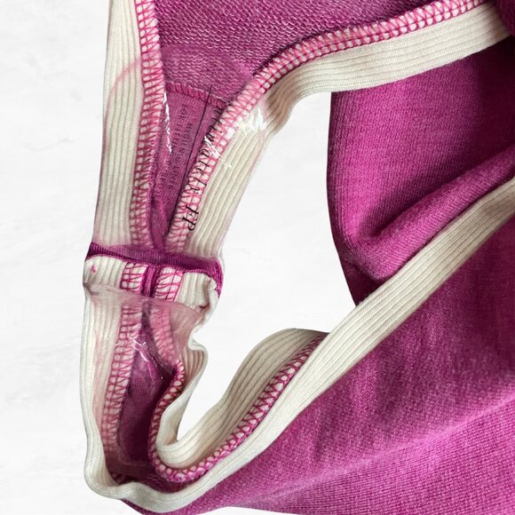 FP Intimately Cozy Cool Girl Tank Bodysuit - Picture 6 of 6